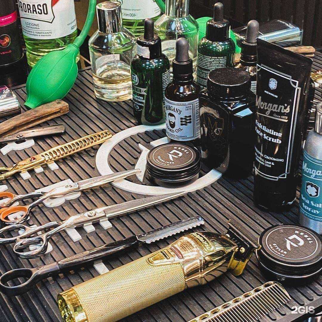 Отзывы на компанию Damaeva в г. Махачкала c фото