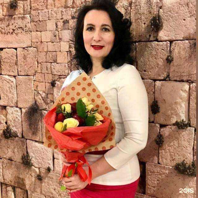 Отзывы на компанию Еврейская воскресная школа в Уфе c фото