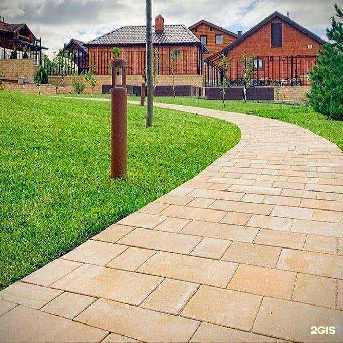 Отзывы на компанию Marko в Новокузнецке c фото