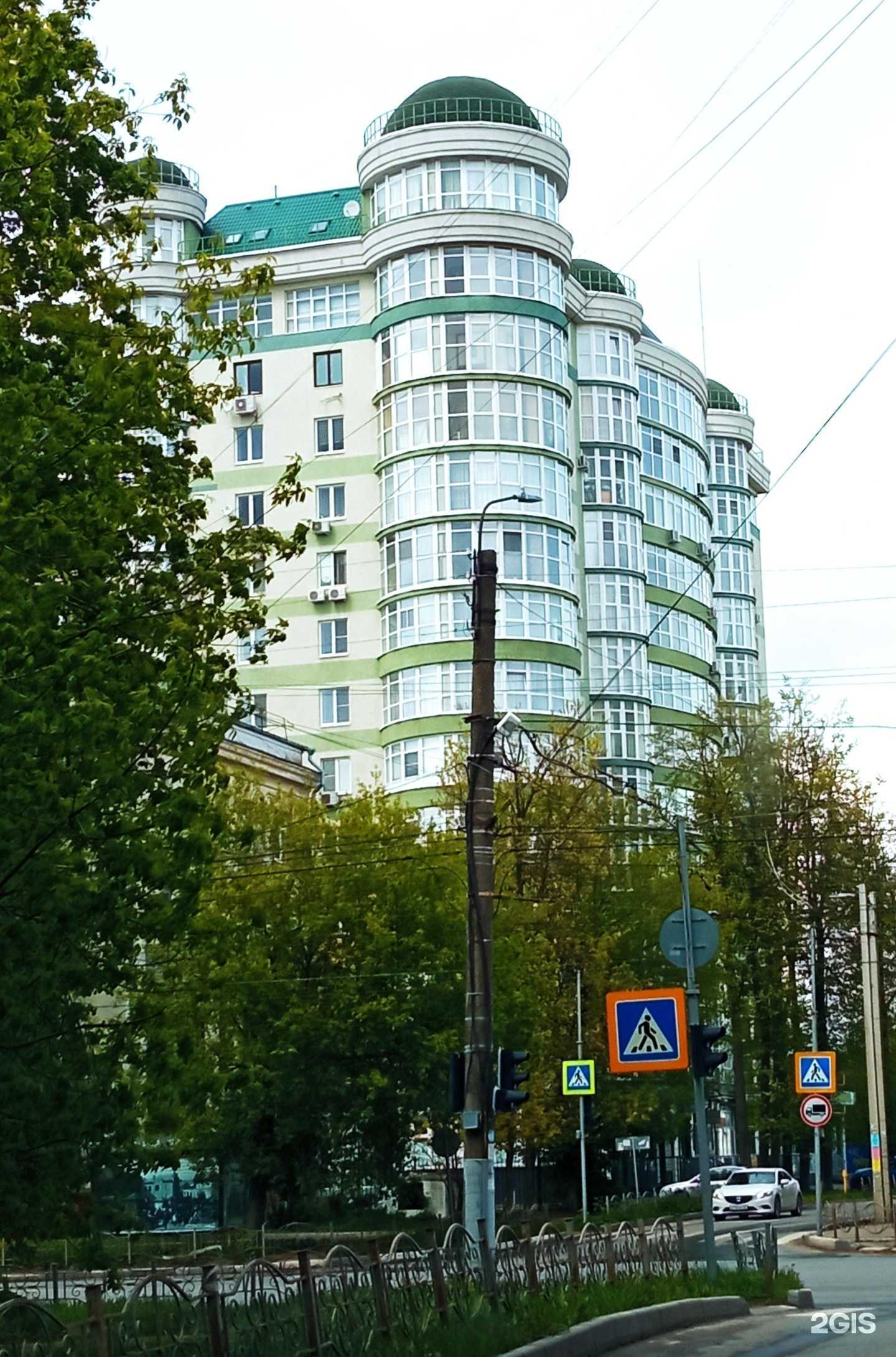 Отзывы на компанию Абсолют-текс в Иванове c фото - фотография 2 из 2