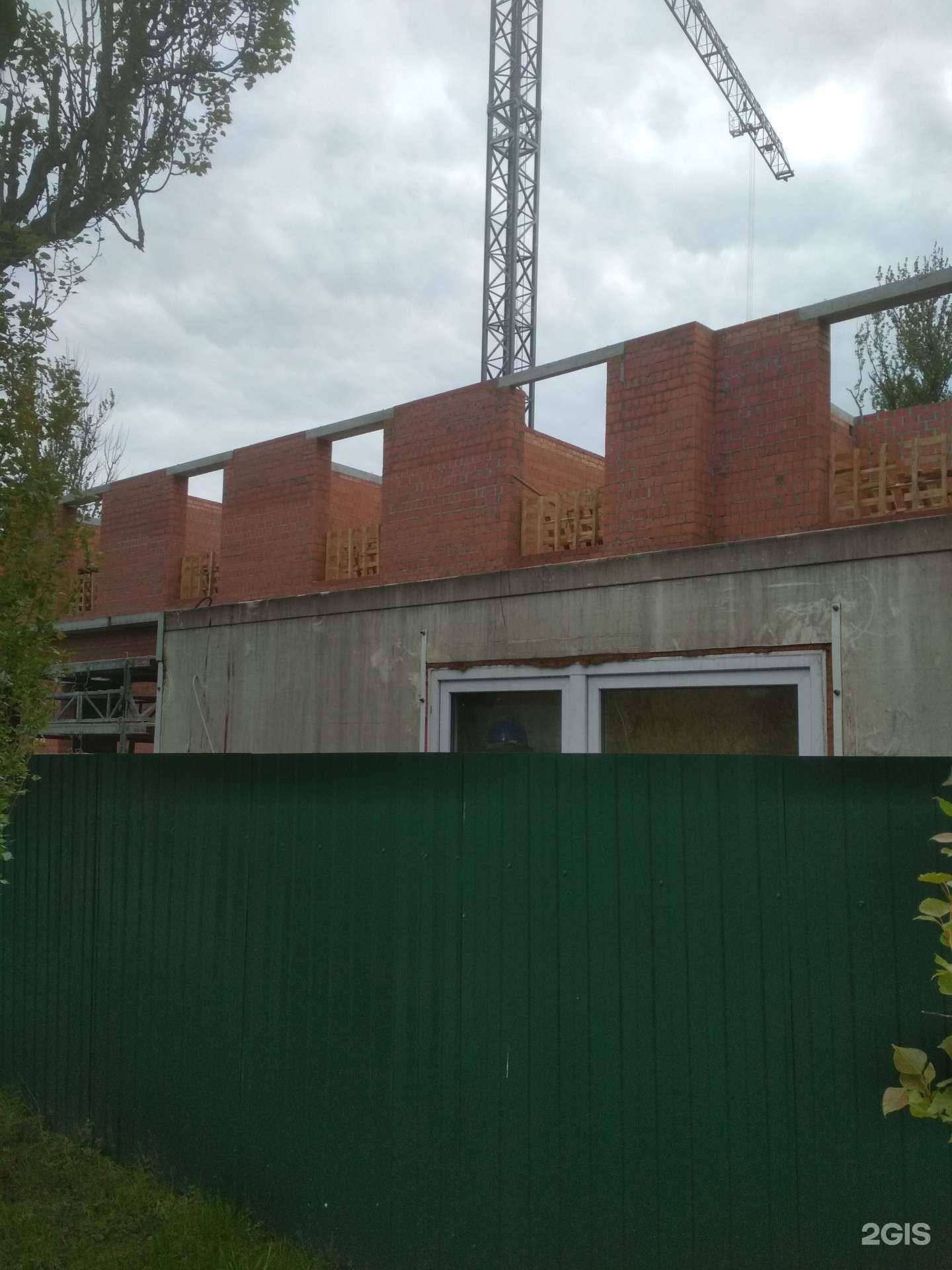 Отзывы на компанию МиоФлекс в Светлогорске c фото - фотография 2 из 2