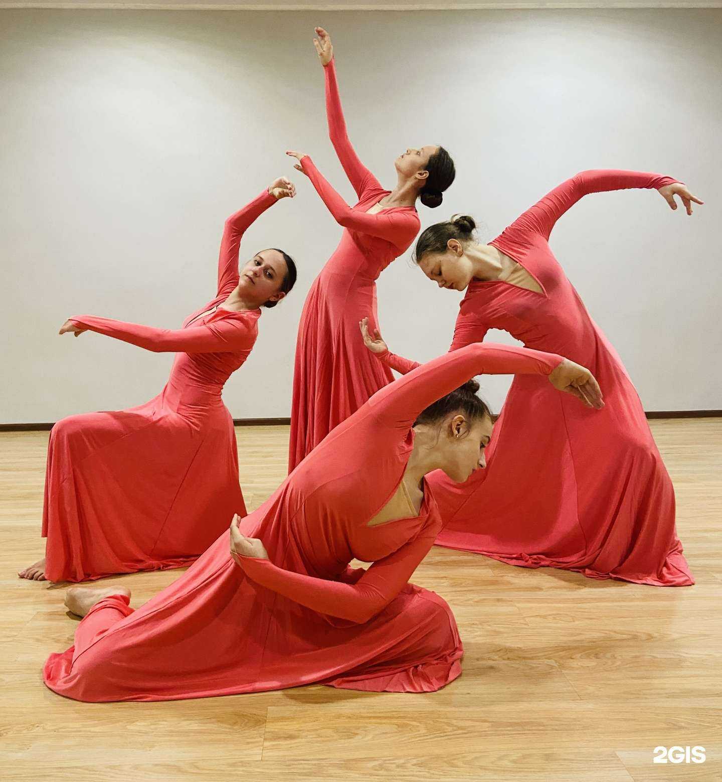 Отзывы на компанию Proдвижение в г. Сочи c фото