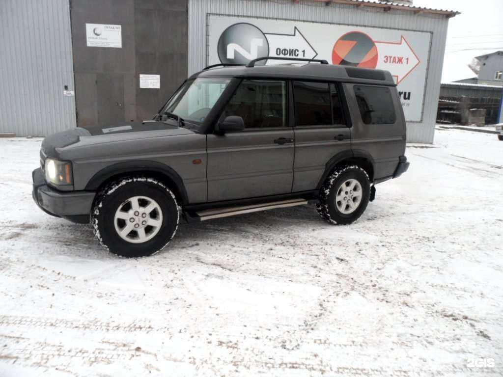 Отзывы на компанию Мега-Авто в Кирове c фото