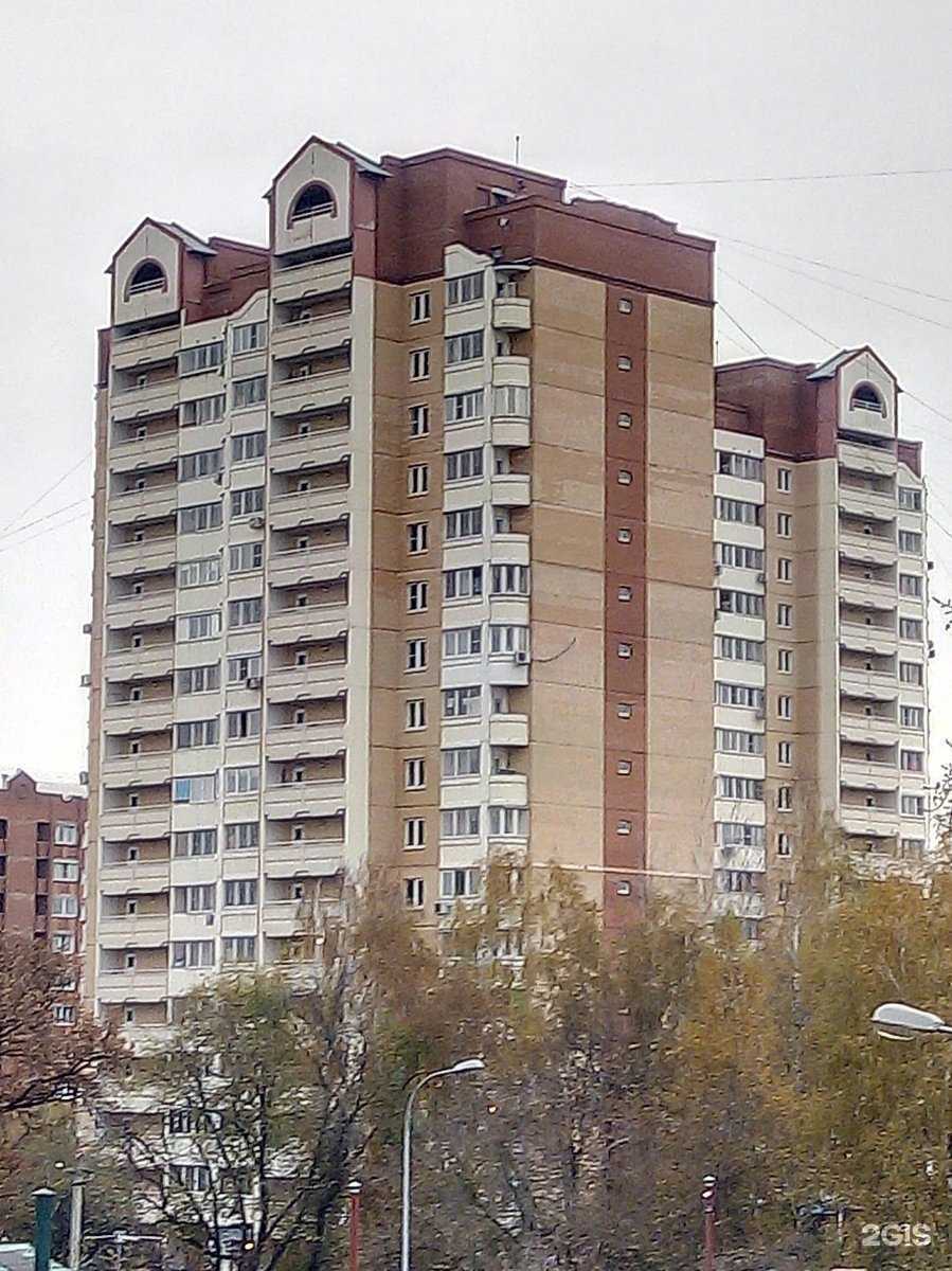 Отзывы на компанию Уютный дом в Люберцах c фото - фотография 2 из 2