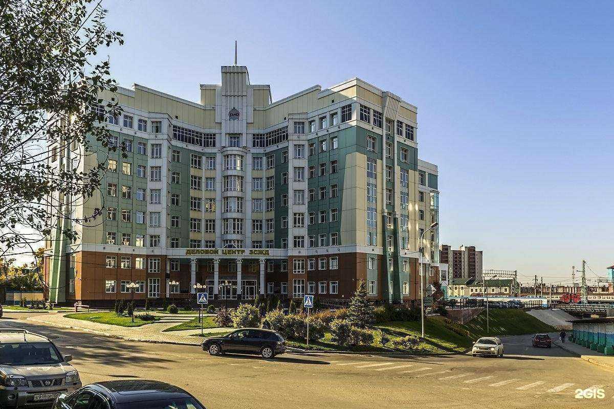 Отзывы на компанию Вермикулит-сервис в г. Омск c фото