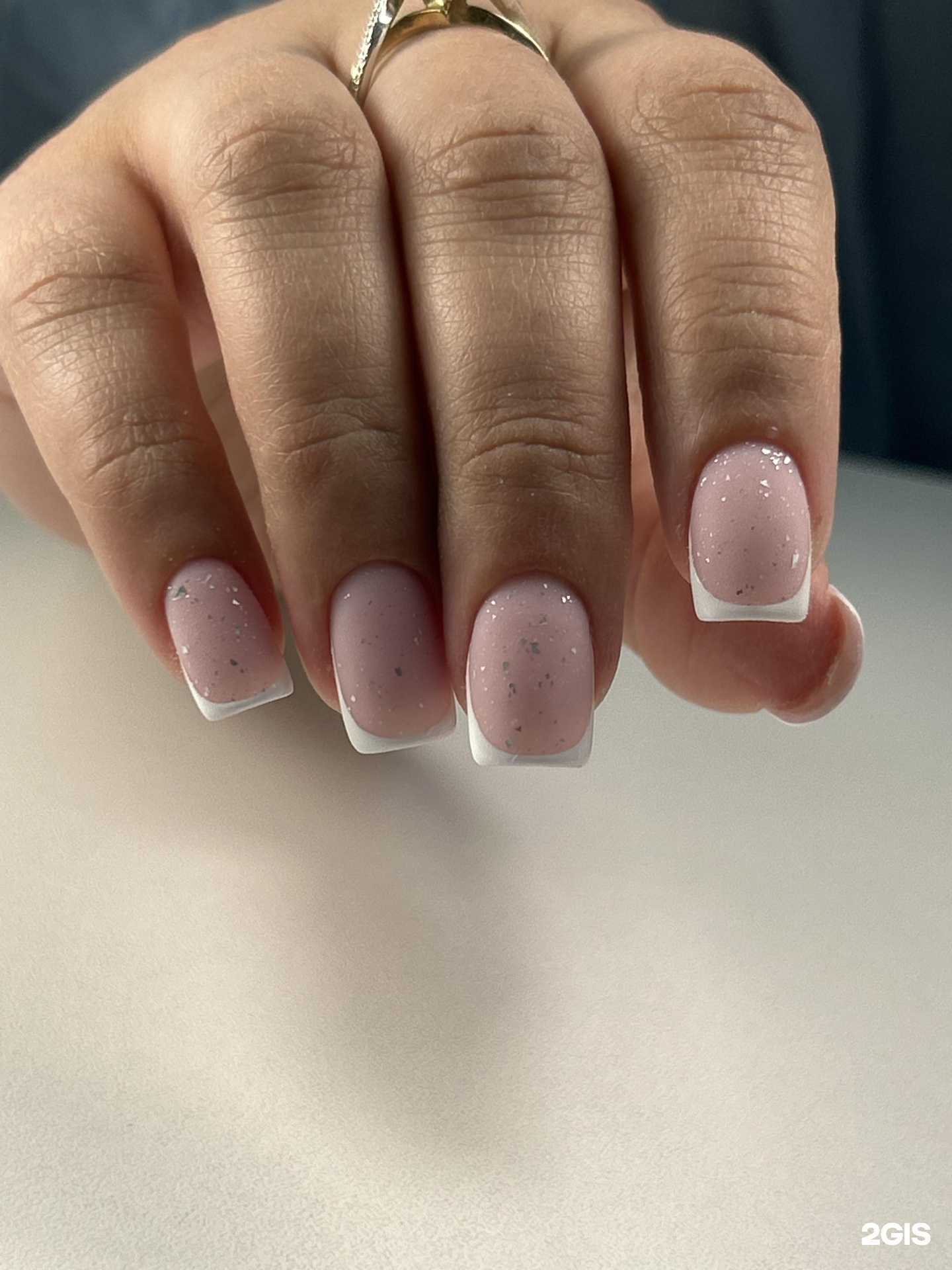 Отзывы на компанию Cosmo_beauty в г. Тюмень c фото