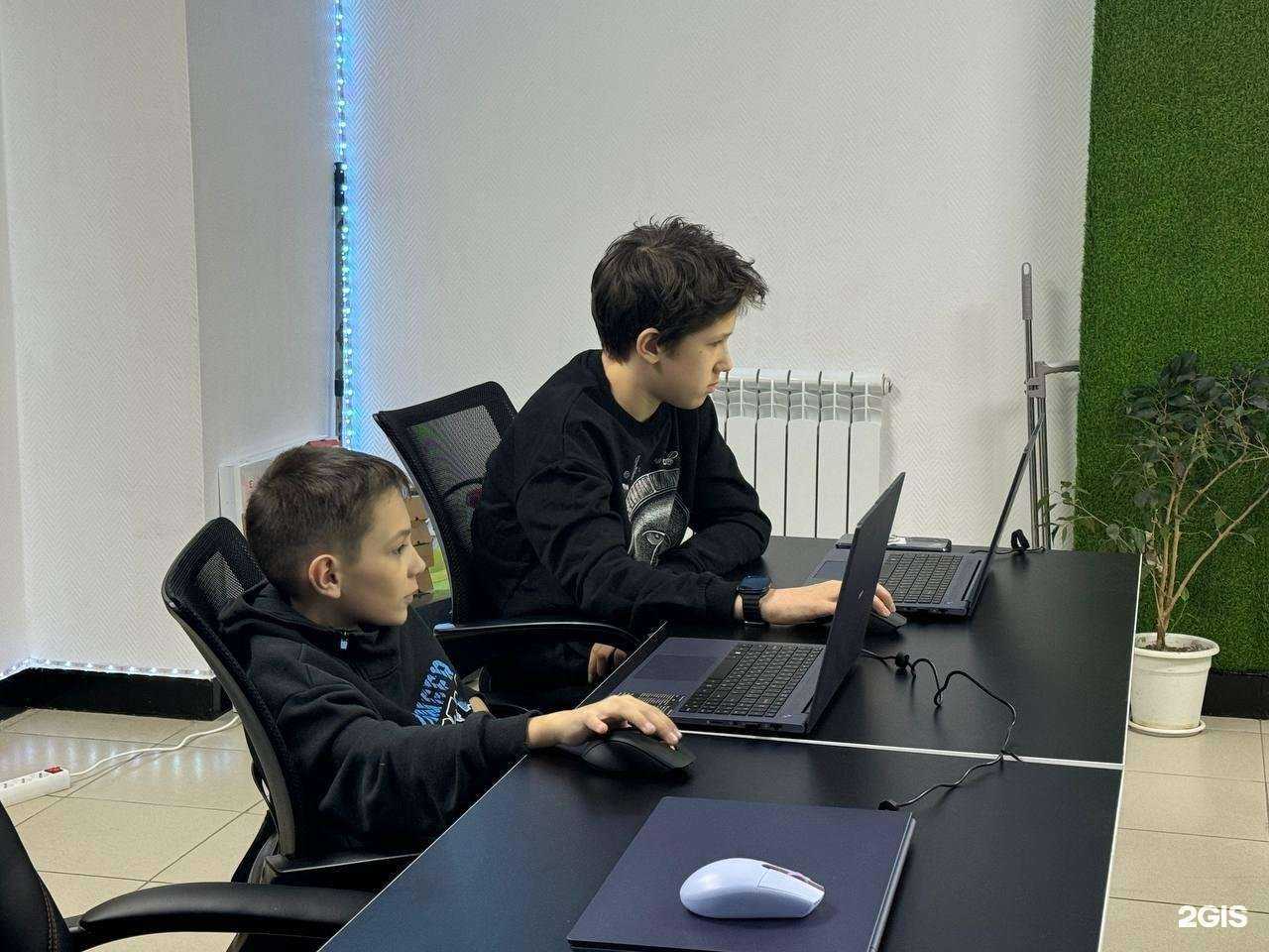 Отзывы на компанию Stage в Аниве c фото