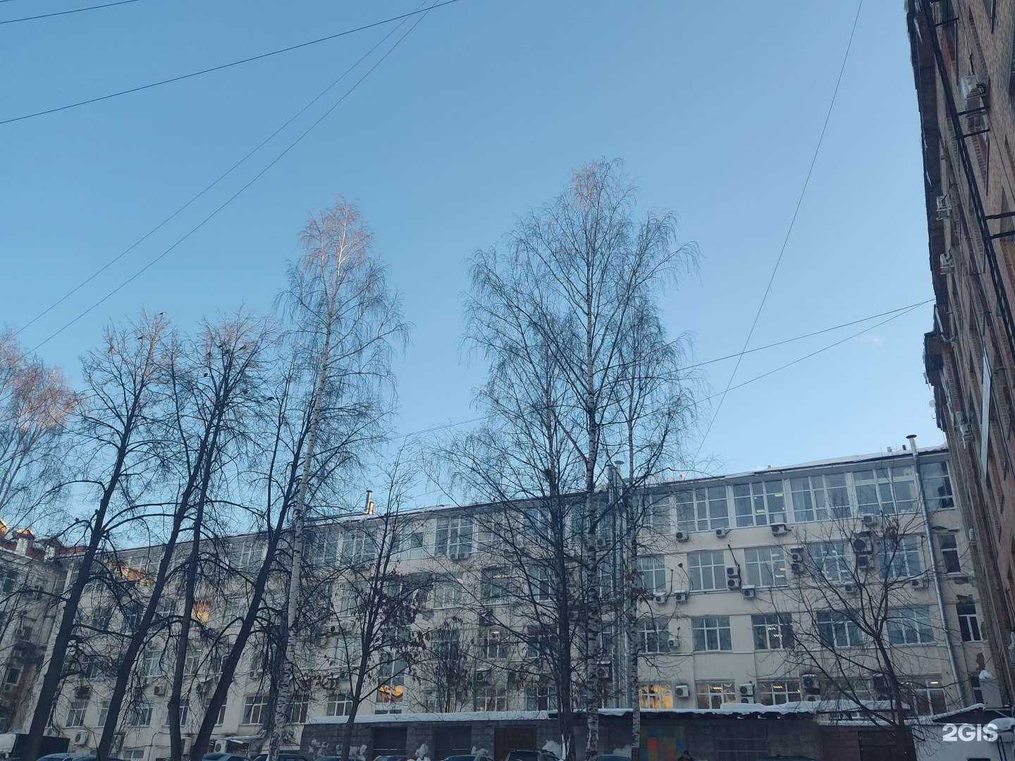 Отзывы на компанию Модус строй в Перми c фото - фотография 2 из 2