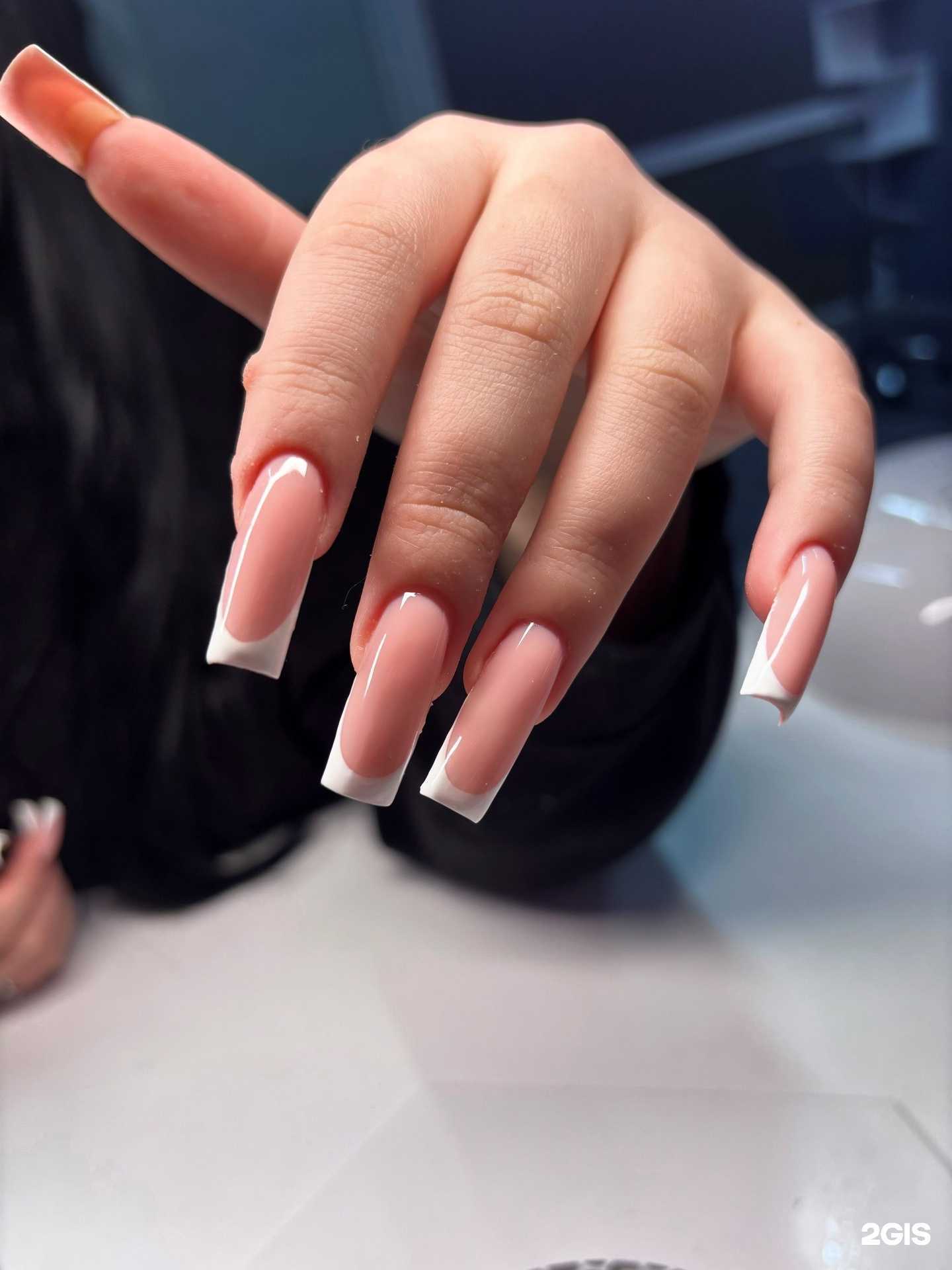 Отзывы на компанию Amel в г. Радужный c фото