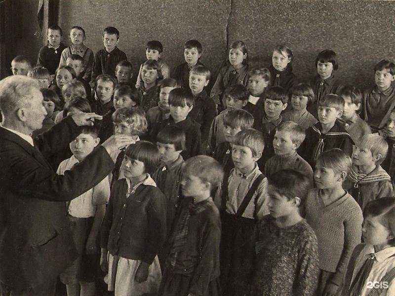 Отзывы на компанию Чебоксарская детская музыкальная школа №1 им. С.М. Максимова в Чебоксарах c фото