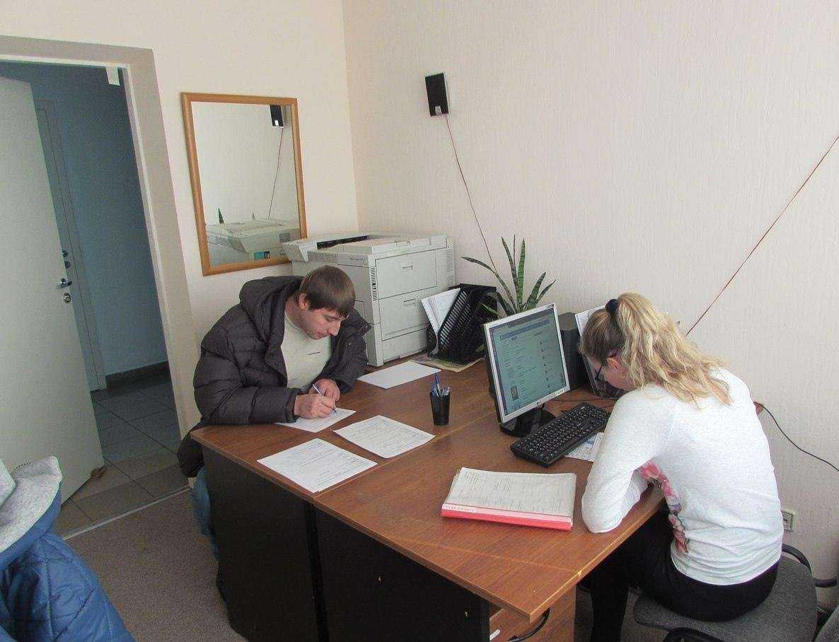 Отзывы на компанию HR-Прагмат в Перми c фото