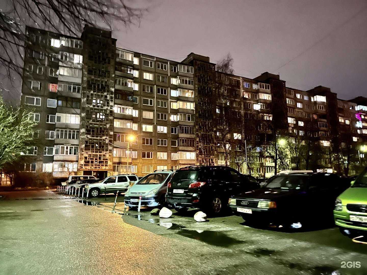 Отзывы на компанию Аптека в Калининграде c фото - фотография 3 из 3