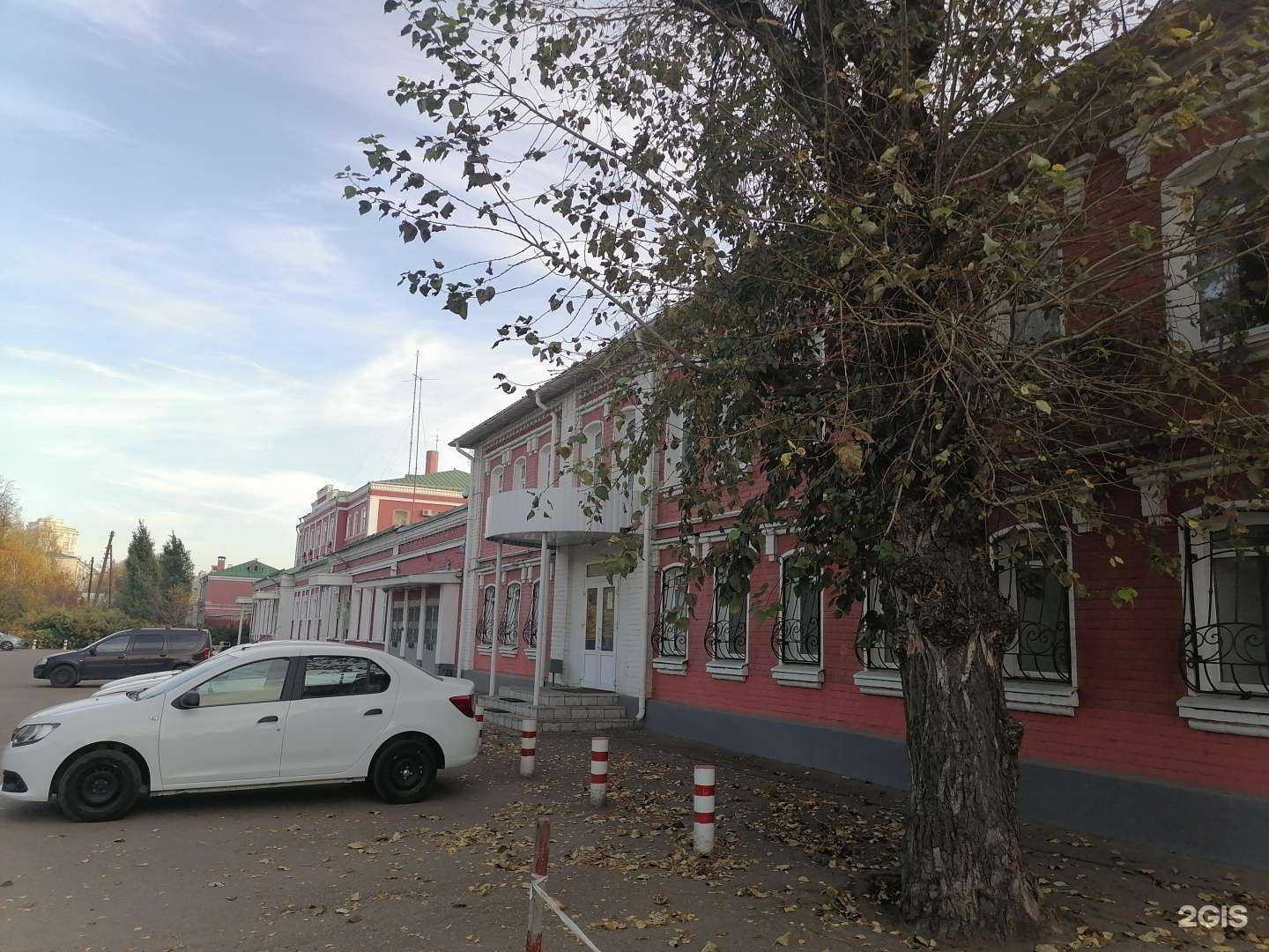 Отзывы на компанию Электроприбор в Казани c фото - фотография 2 из 2