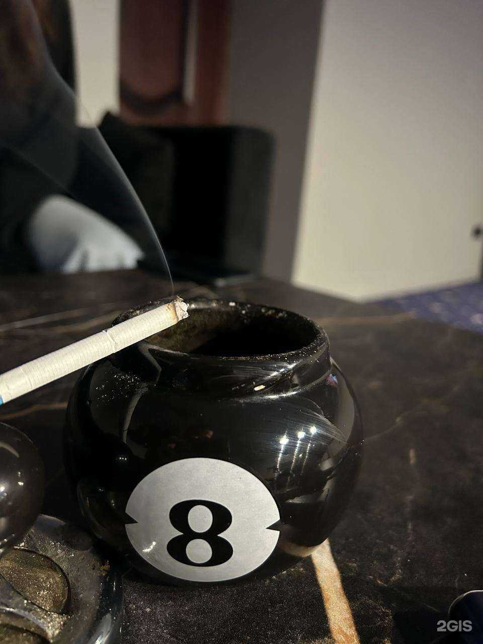 Отзывы на компанию Beer Pong в Тюмени c фото