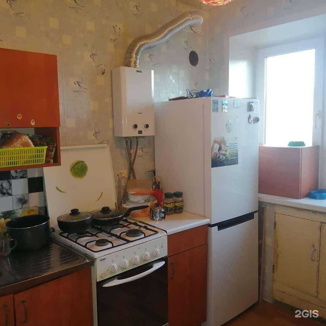 Отзывы на компанию Гарант в г. Самара c фото