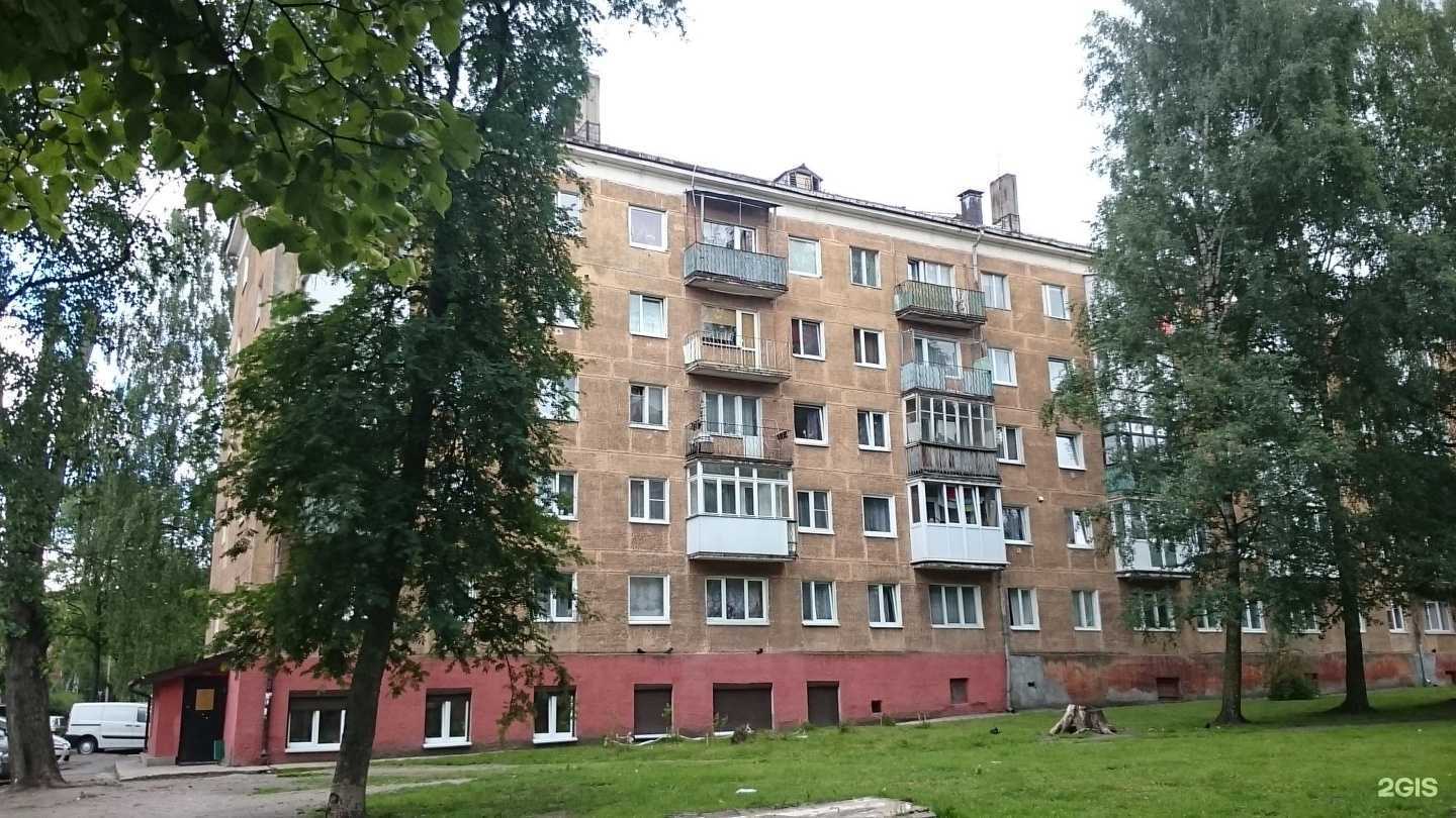 Отзывы на компанию Колбасы Романенко в Калининграде c фото - фотография 2 из 2