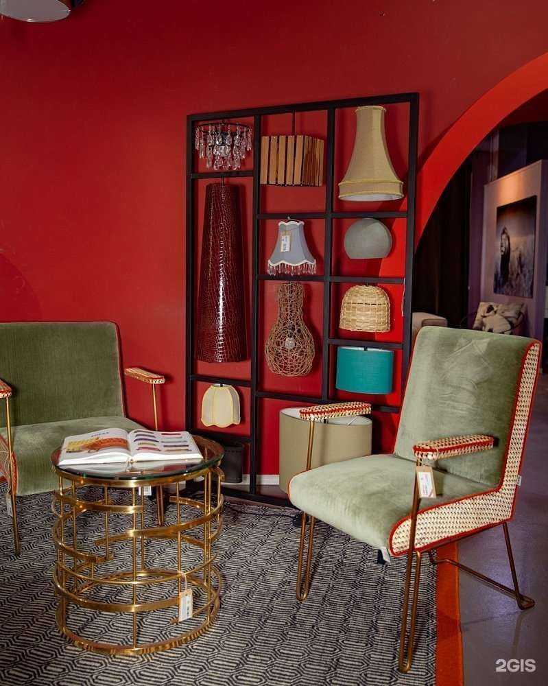 Отзывы на компанию Kare в Челябинске c фото