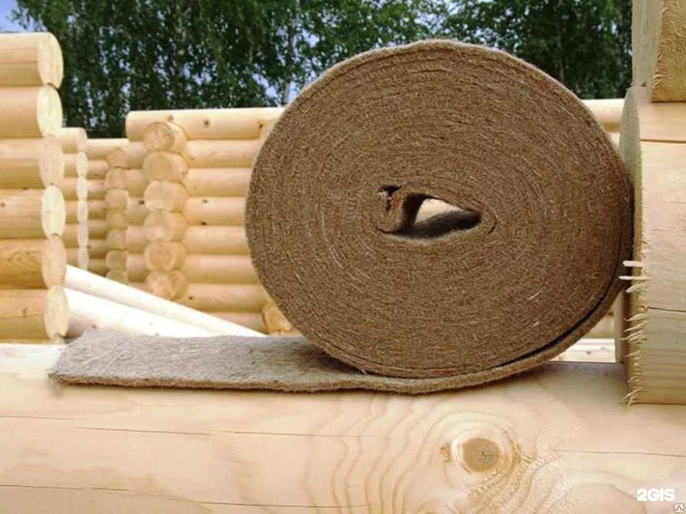 Отзывы на компанию Перспектива в Челябинске c фото