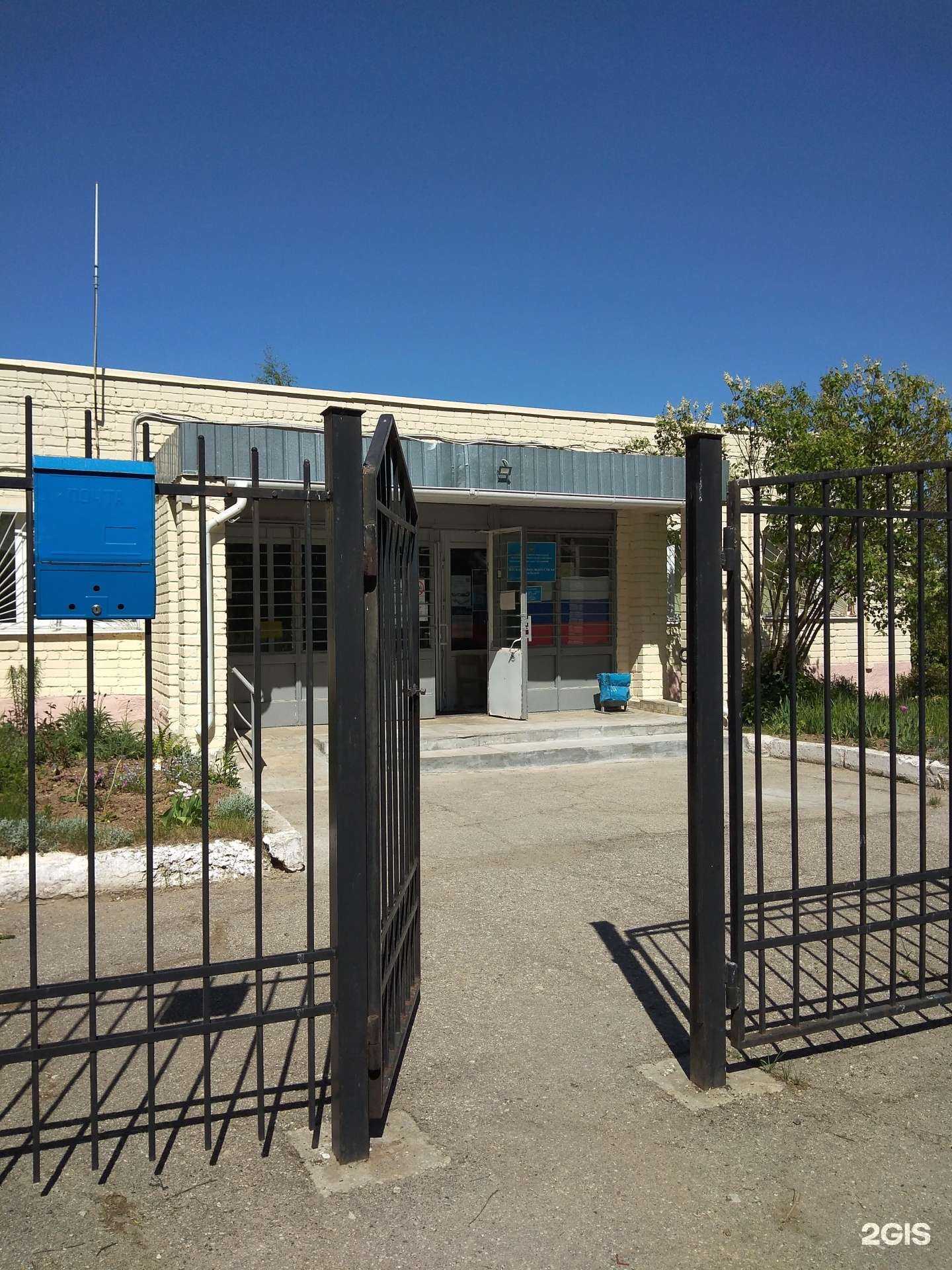 Отзывы на компанию Детская школа искусств №8 г. Калуги в Калуге c фото