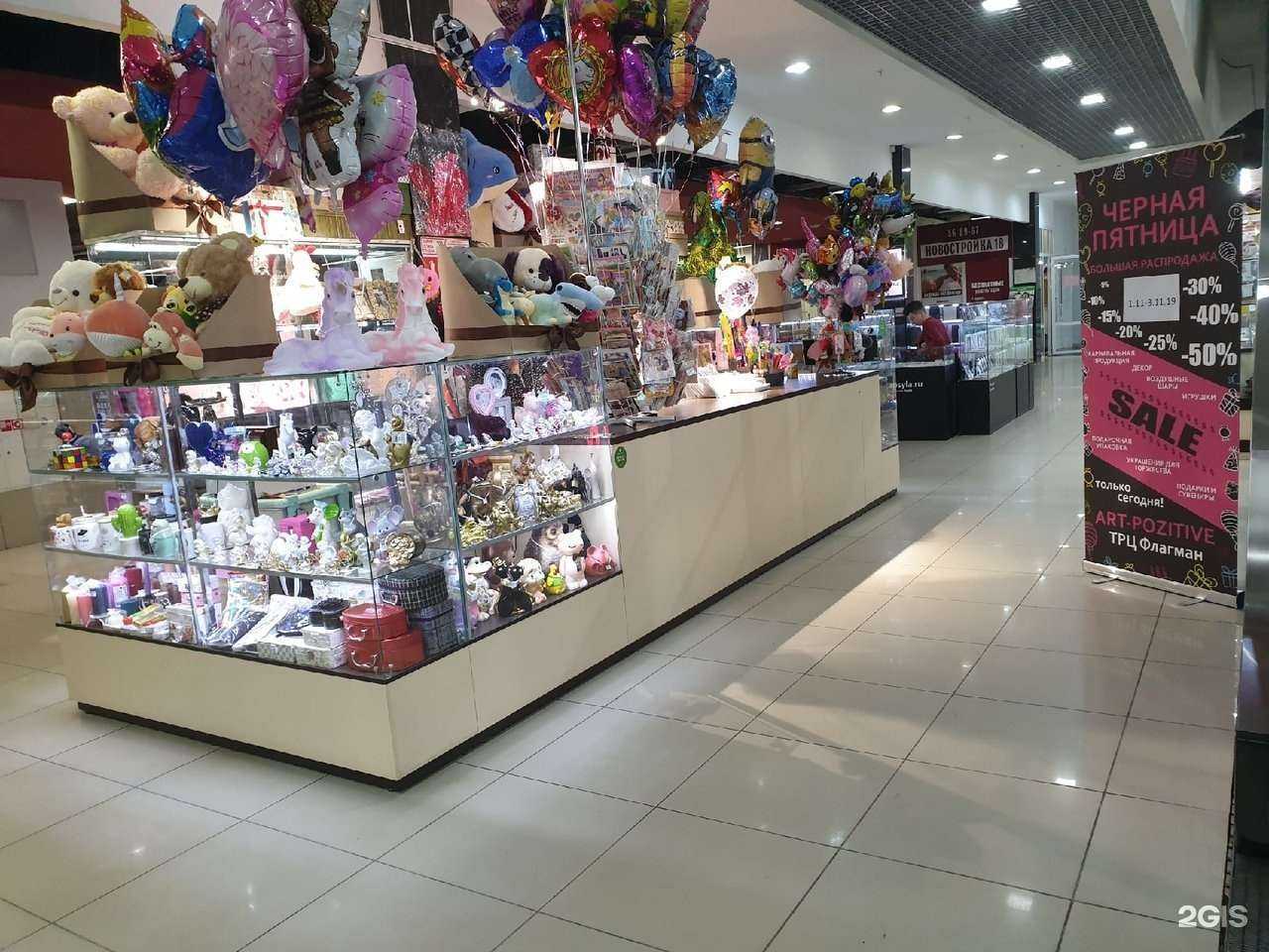 Отзывы на компанию Праздник в Ижевске c фото