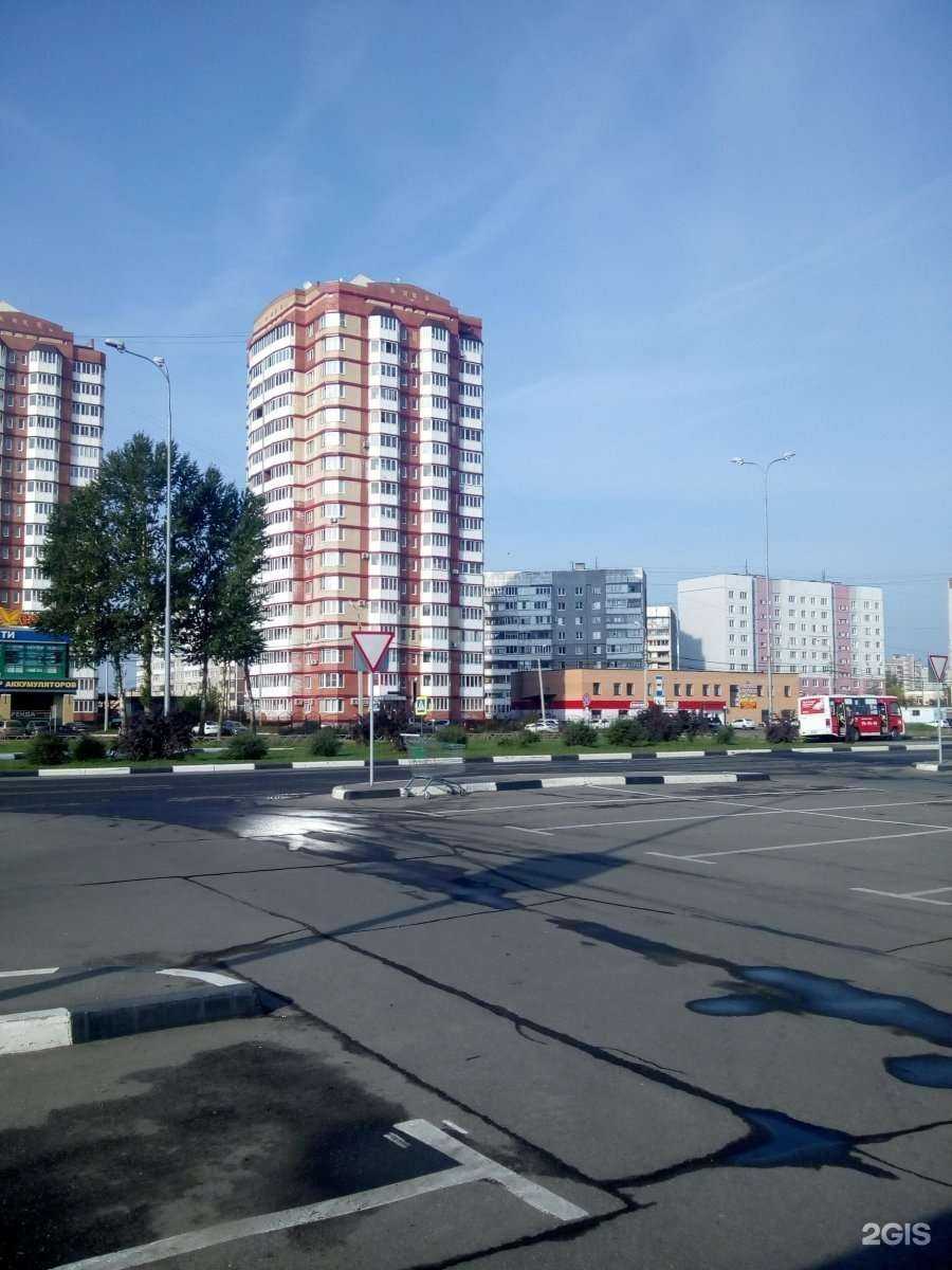 Отзывы на компанию Beauty & beast в Ярославле c фото - фотография 2 из 2