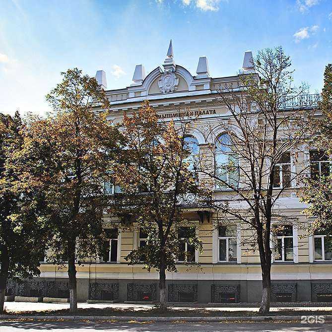 Отзывы на компанию Высшая школа делового образования в г. Самара c фото