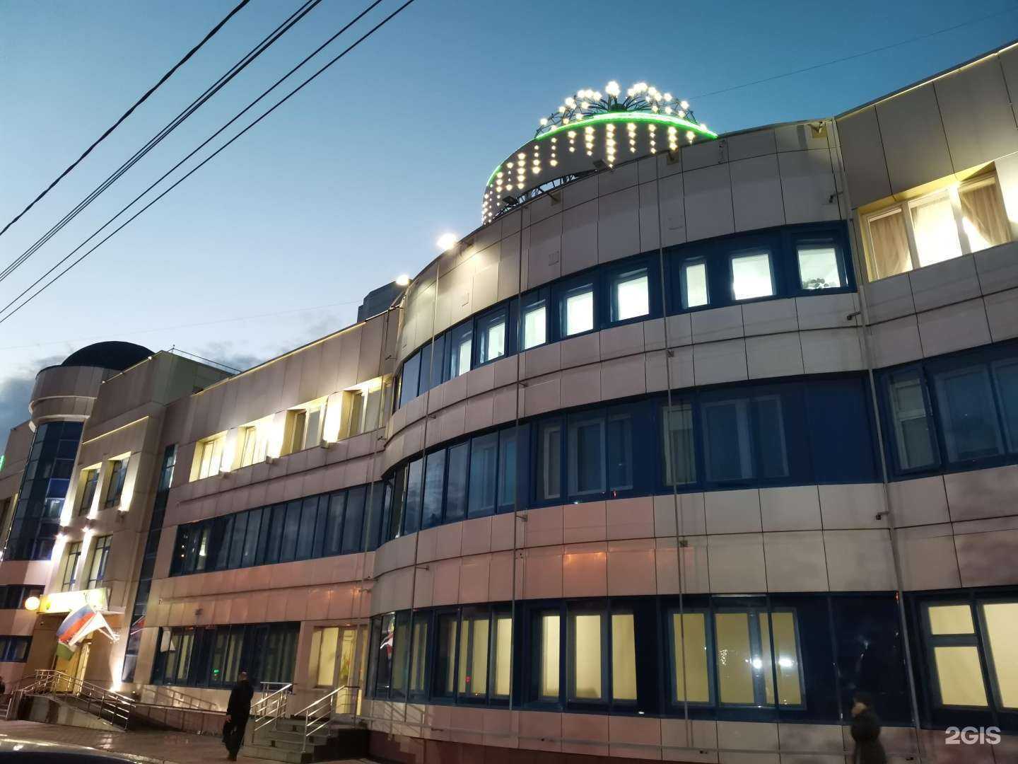 Отзывы на компанию Akron Energy в Новосибирске c фото - фотография 2 из 2