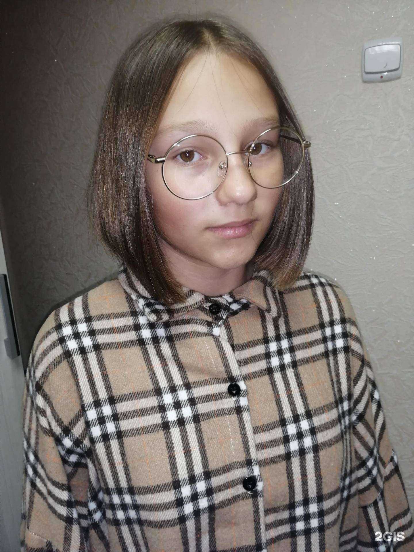 Отзывы на компанию Парикмахерская в Перми c фото