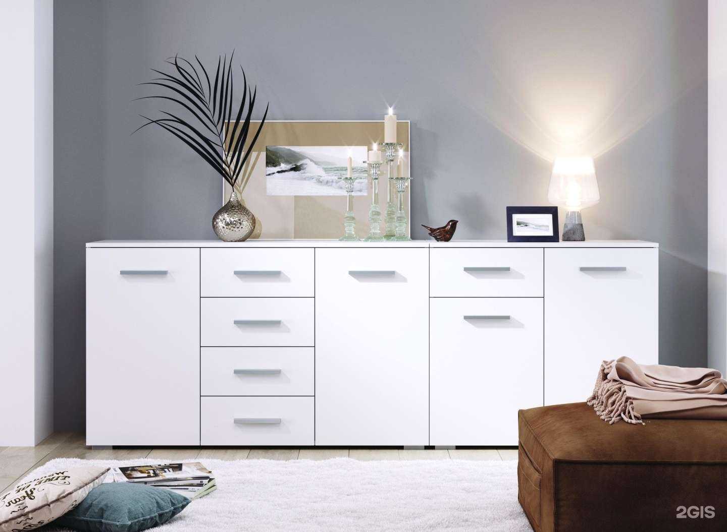 Отзывы на компанию Liveco в Кирове c фото