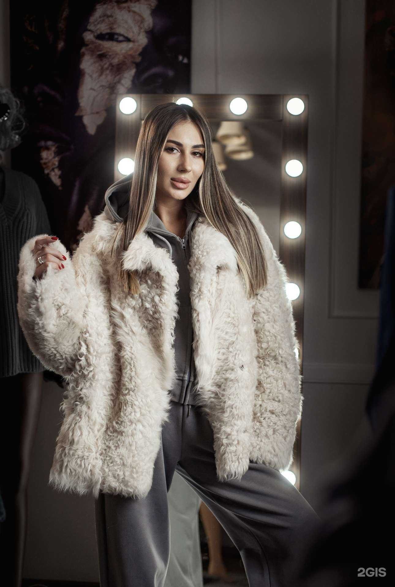 Отзывы на компанию Марисобель в Красноярске c фото