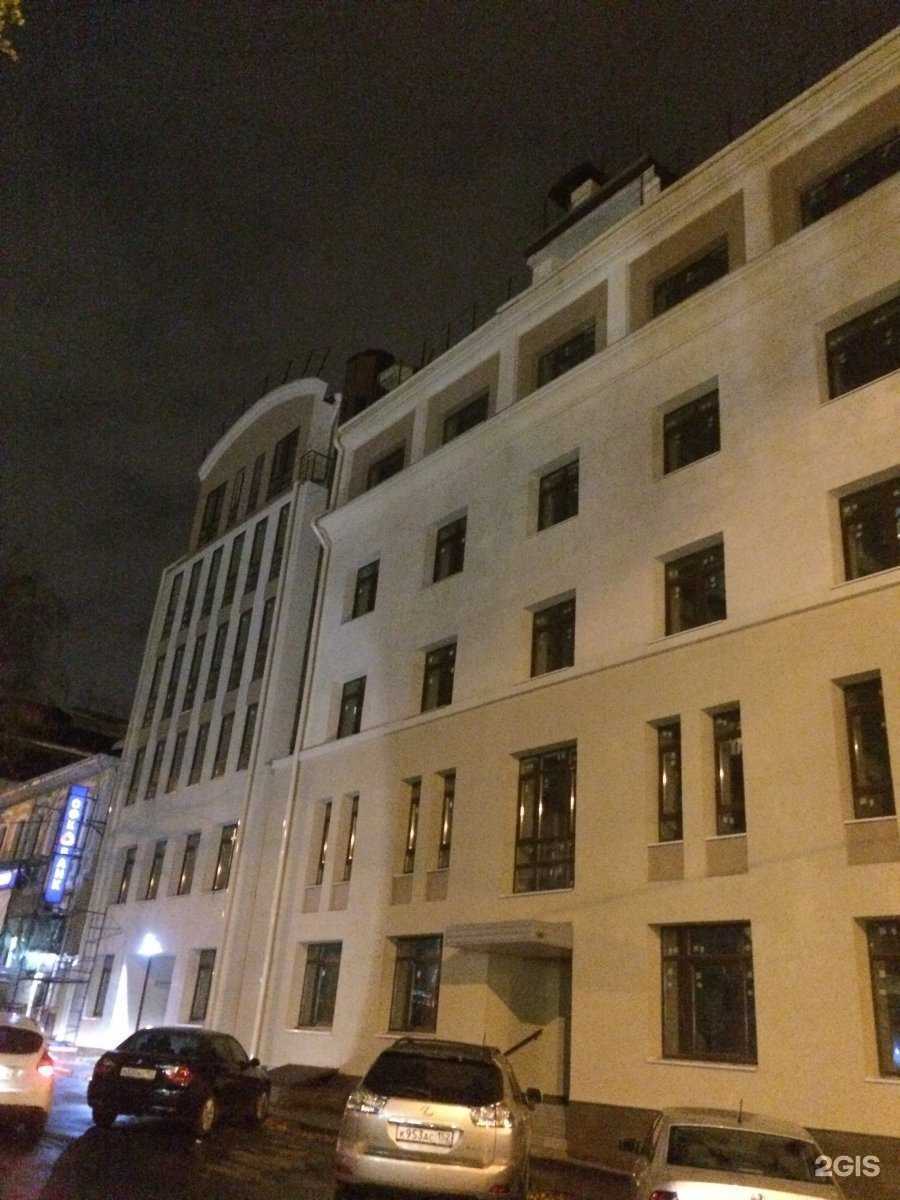 Отзывы на компанию Volodya в Нижнем Новгороде c фото - фотография 2 из 2