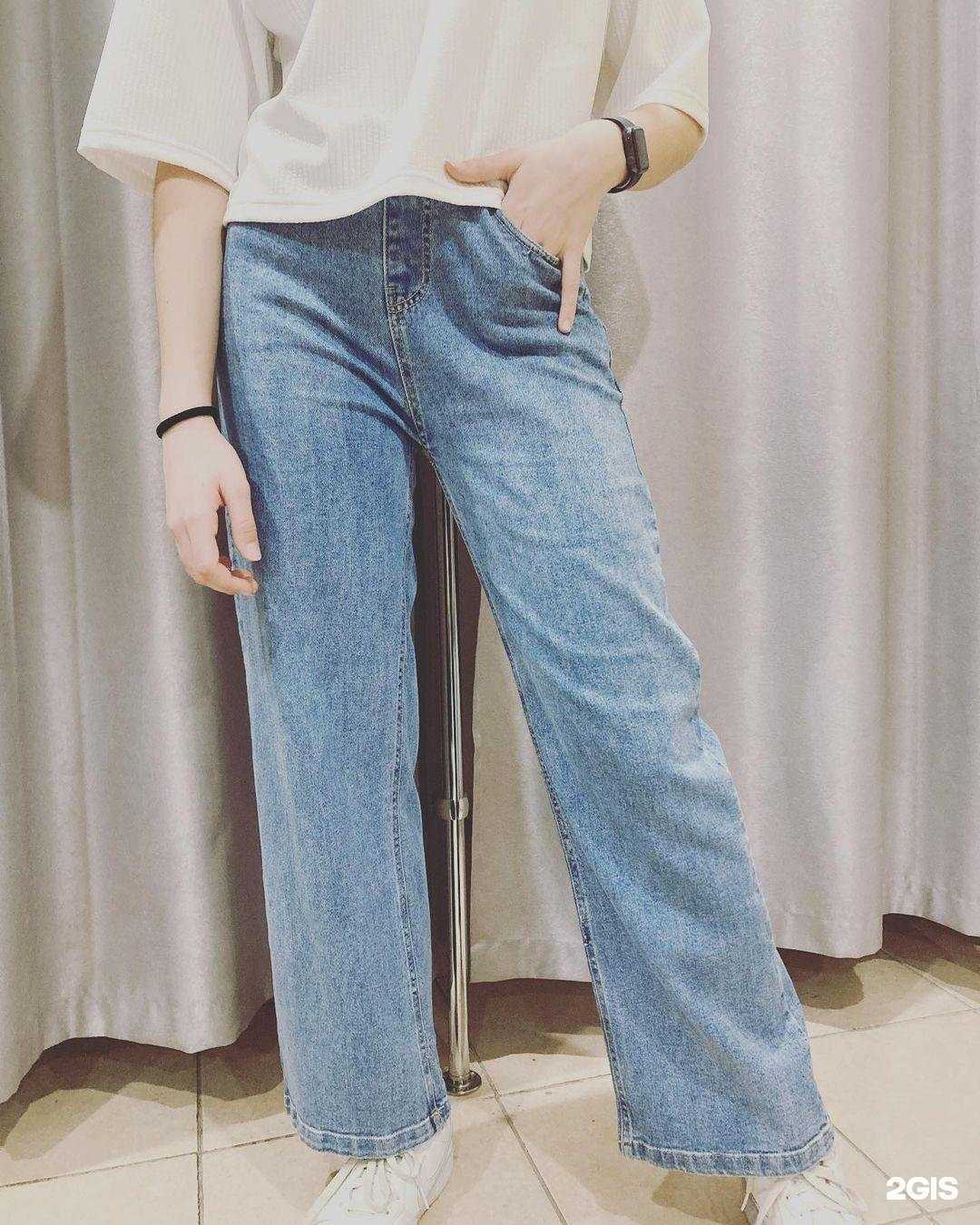 Отзывы на компанию Le_Ta в г. Орск c фото