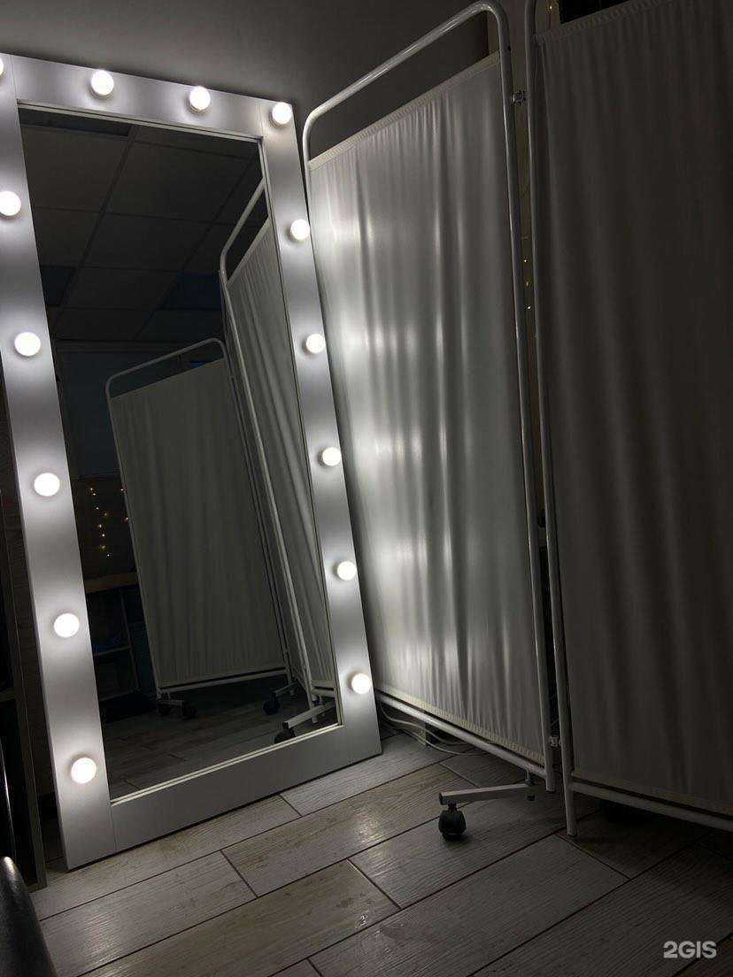 Отзывы на компанию Slaser в Нижнем Новгороде c фото