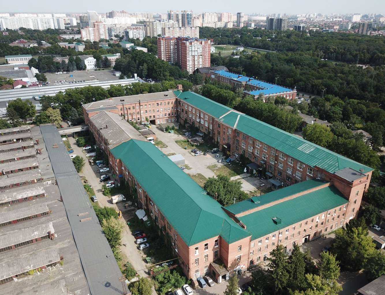 Отзывы на компанию Мадонна в Краснодаре c фото - фотография 2 из 2