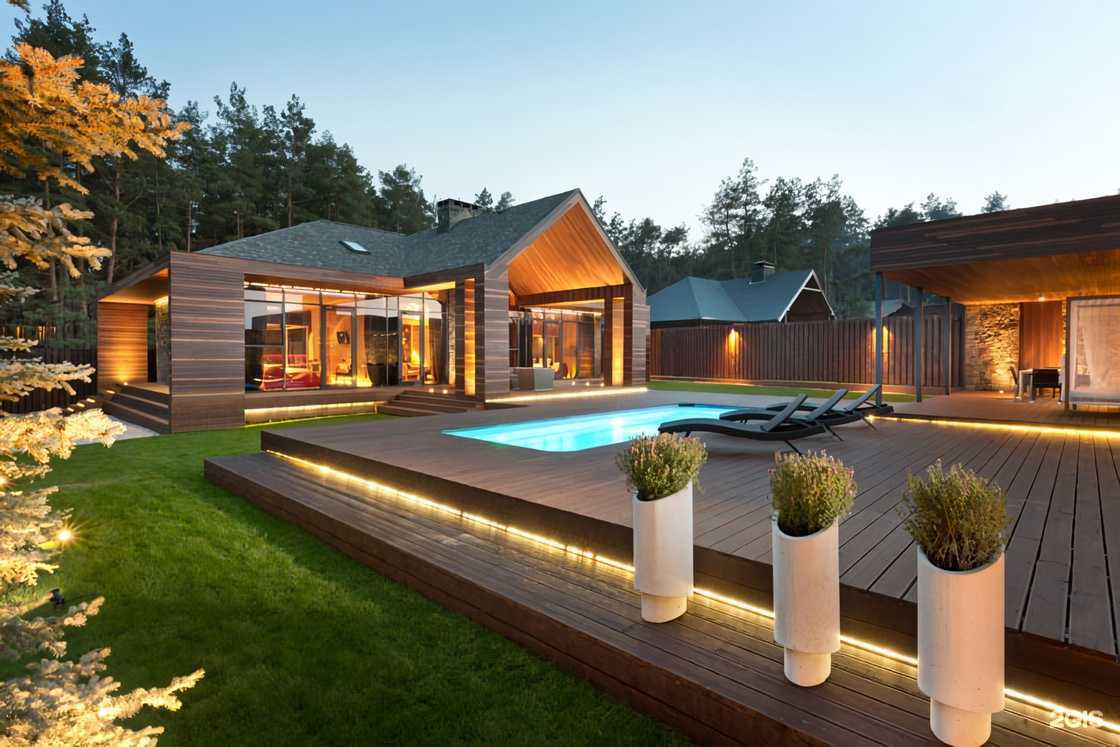 Отзывы на компанию МС Трейд в г. Химки c фото