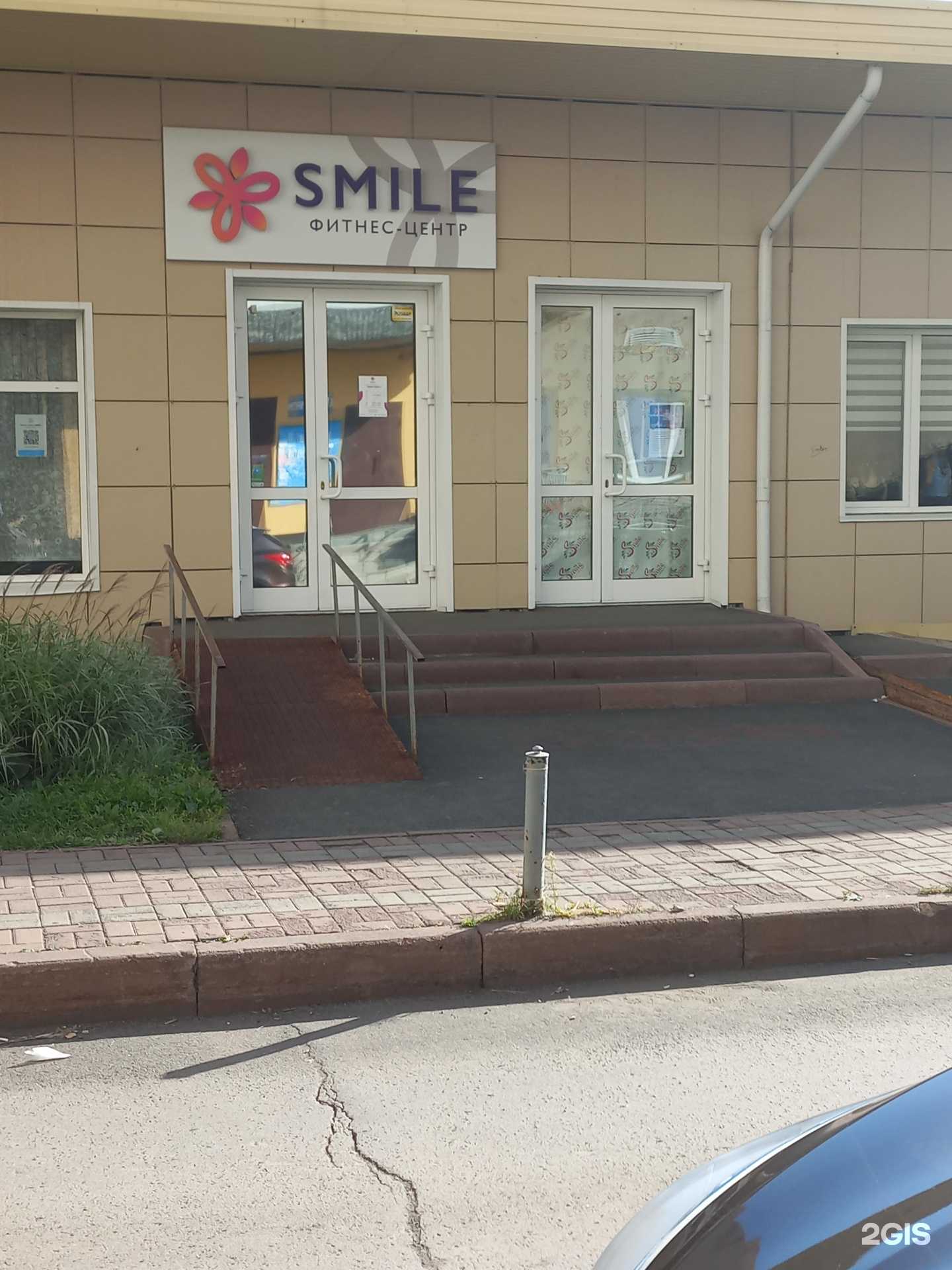 Отзывы на компанию Icon в Кемерове c фото