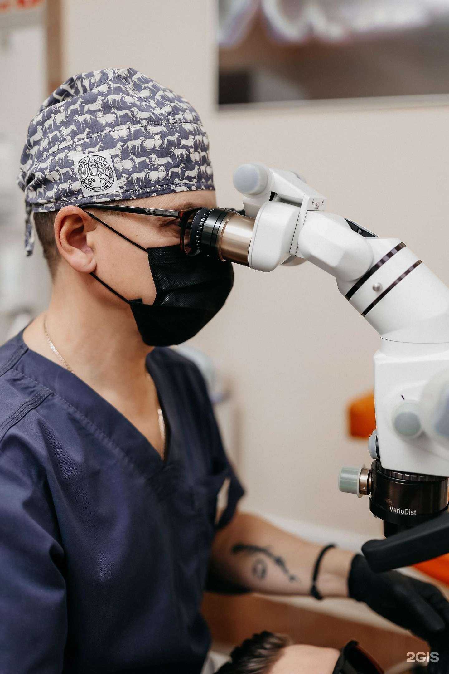 Отзывы на компанию Константа Дент в Новосибирске c фото