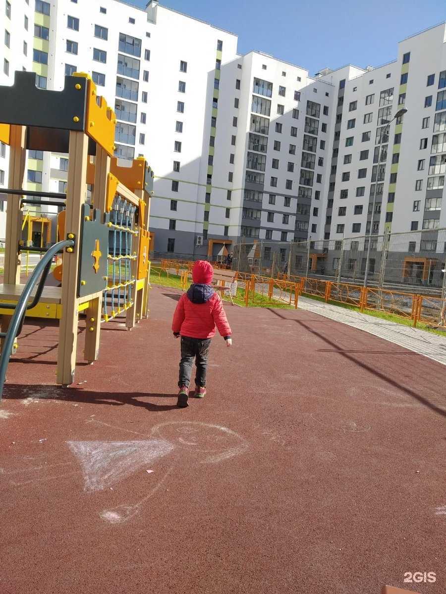 Отзывы на компанию Дом света в Верхней Пышме c фото - фотография 2 из 2