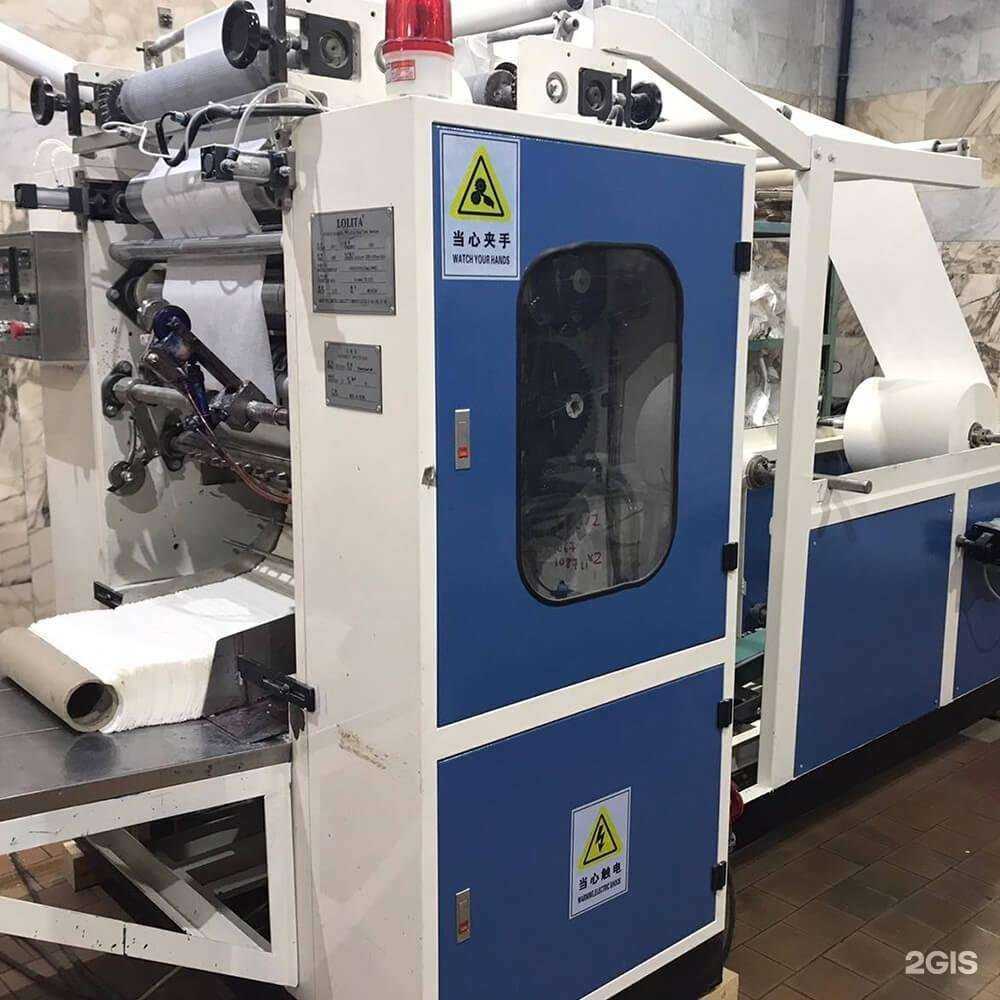 Отзывы на компанию Лист в г. Тюмень c фото