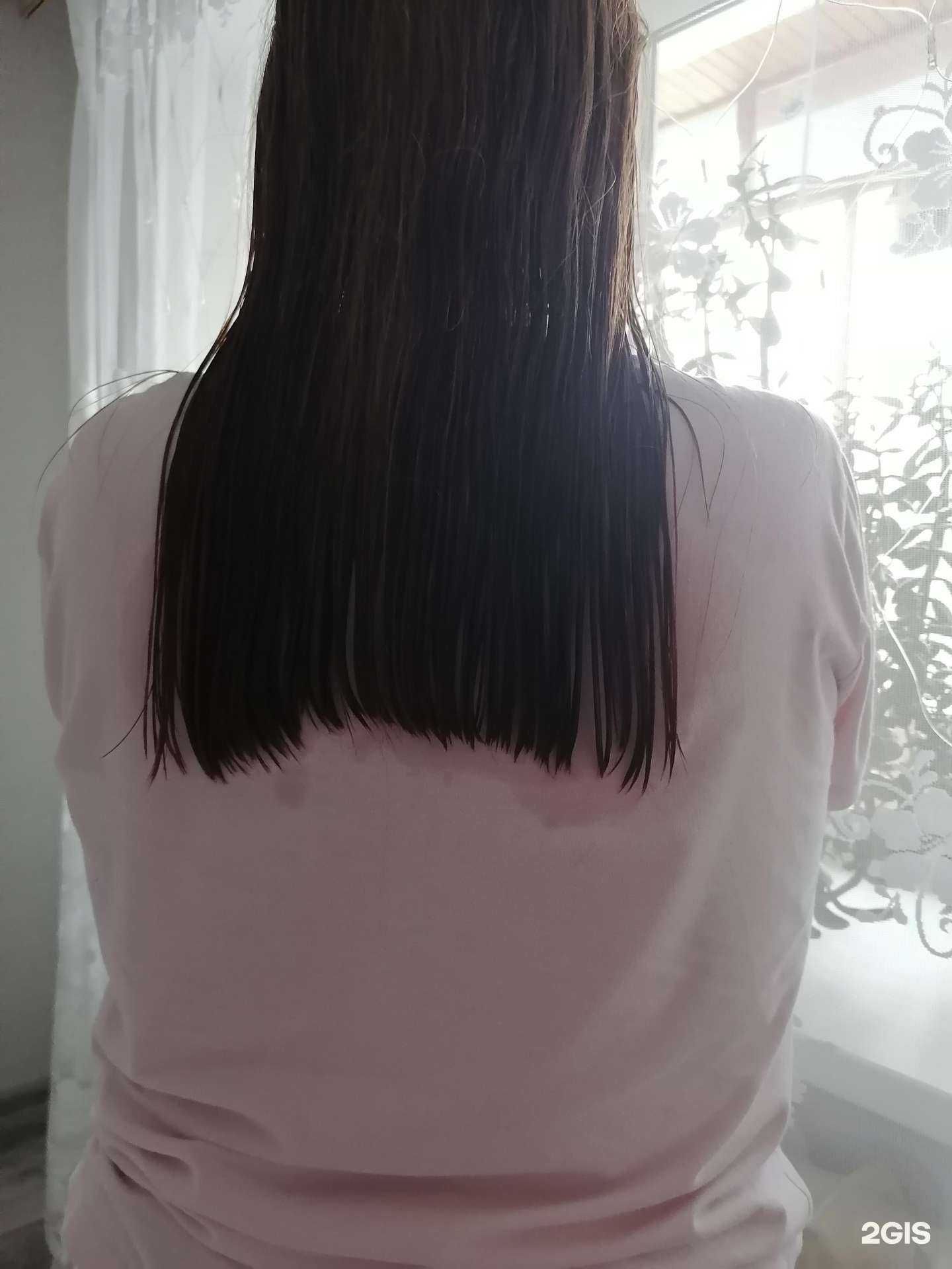 Отзывы на компанию Русоль в г. Пермь c фото