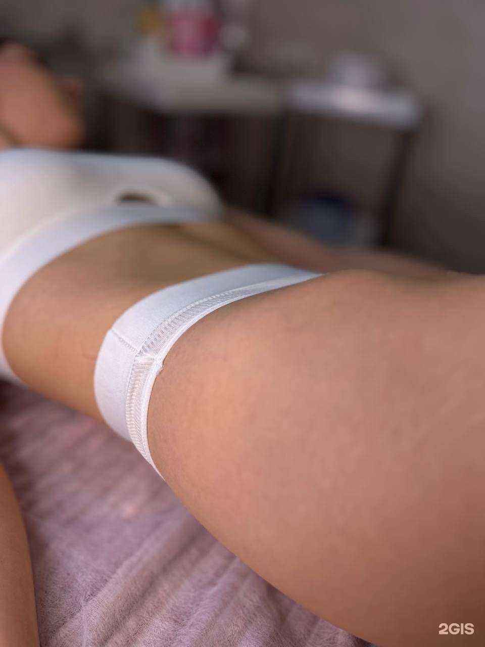 Отзывы на компанию Depilvogue в Златоусте c фото