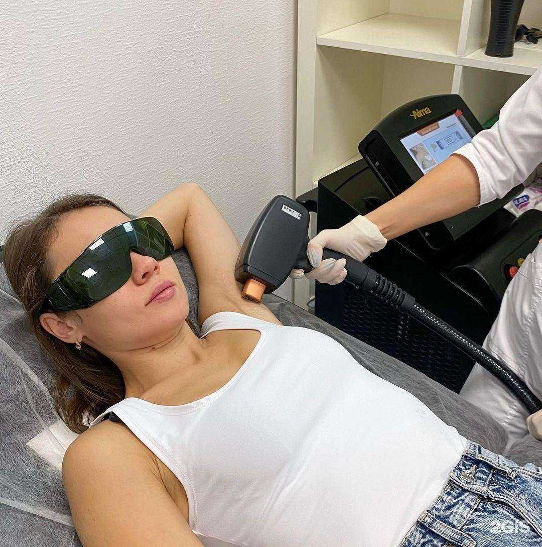 Отзывы на компанию Багира в Екатеринбурге c фото