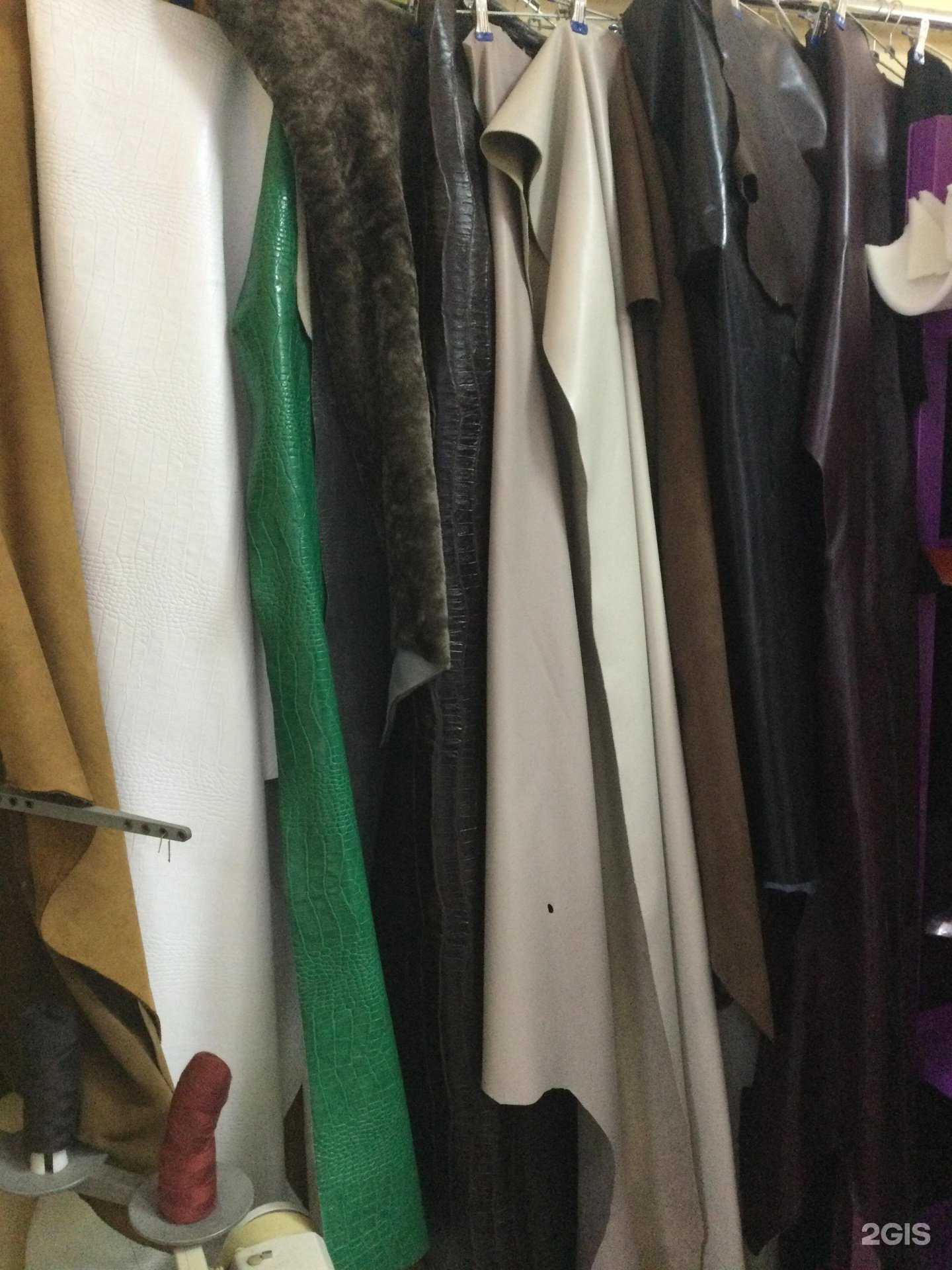 Отзывы на компанию Надежда в г. Чебоксары c фото