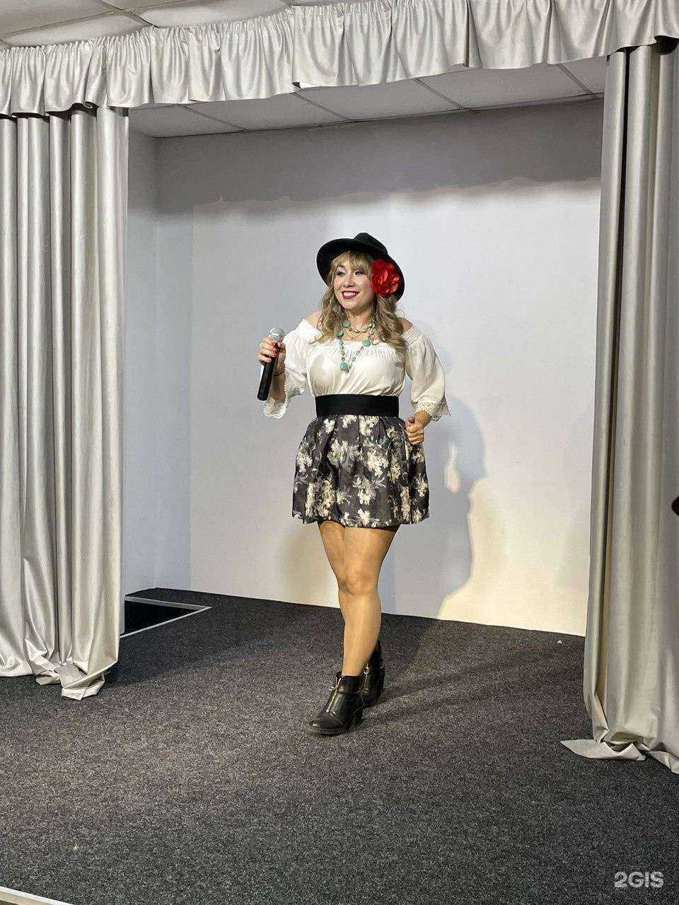 Отзывы на компанию Горох в г. Улан-Удэ c фото