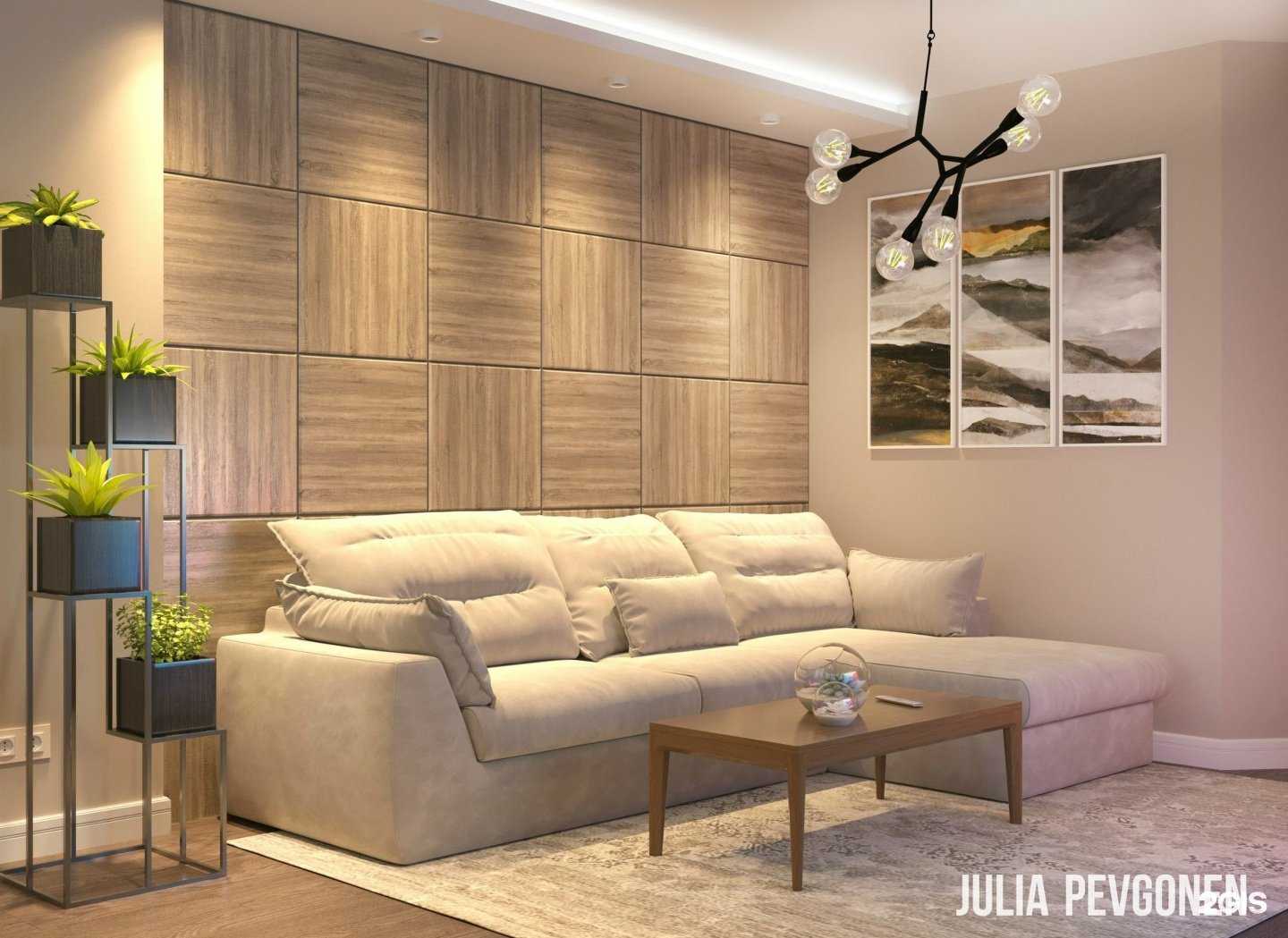 Отзывы на компанию Студия дизайна интерьеров в Петрозаводске c фото