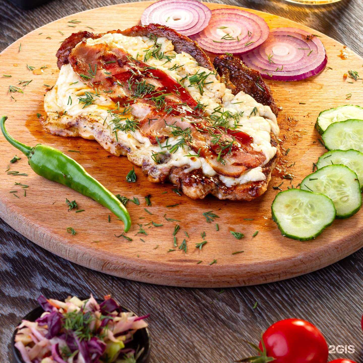 Отзывы на компанию Београд в Екатеринбурге c фото