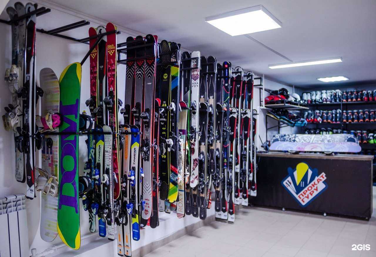 Отзывы на компанию ProkatGu.ru в Перми c фото