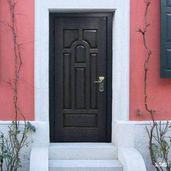 Отзывы на компанию Дорогие замки.рф в г. Ставрополь c фото