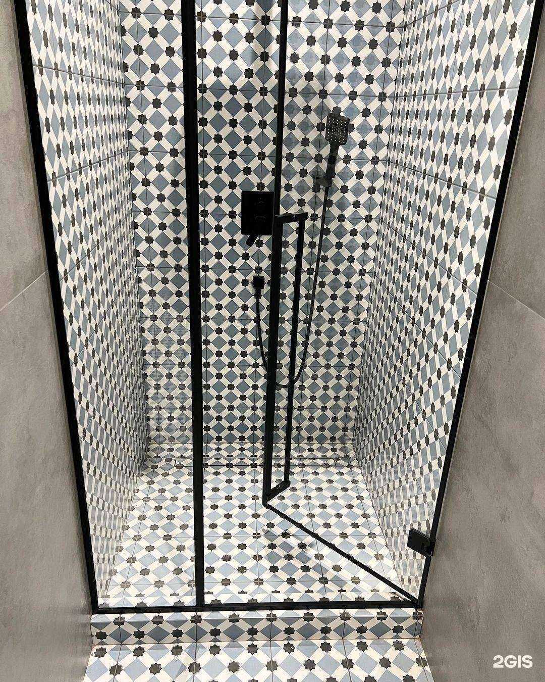 Отзывы на компанию Vetro в г. Казань c фото