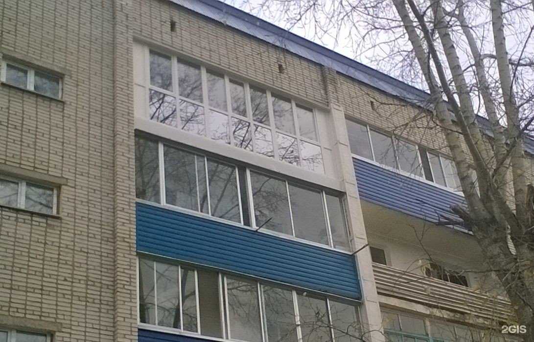 Отзывы на компанию Солнечные окна в г. Комсомольск-на-Амуре c фото